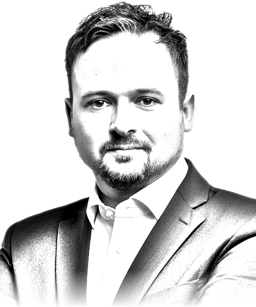 Enrico Jahn — zur Website